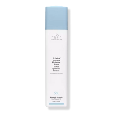 Drunk Elephant B-Hydra Intensive Hydration Serum